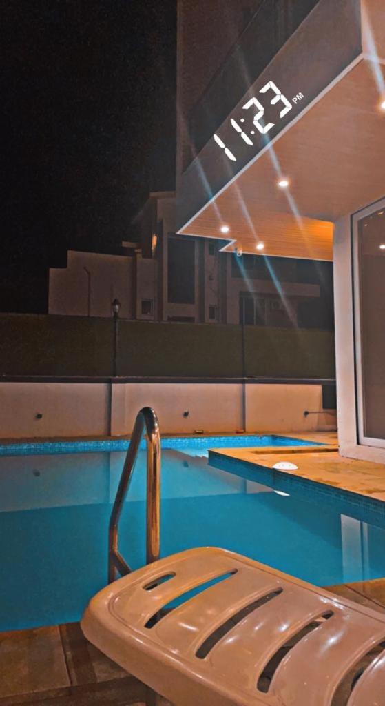 Sai Villa Лонавала Экстерьер фото